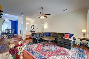 11 Lakeway Dr, Heath, TX 75032 - Photo 22