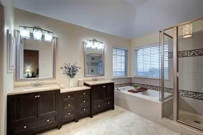 11 Lakeway Drive, Heath, TX 75032 - Photo 24