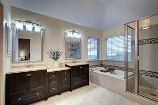 11 Lakeway Dr, Heath, TX 75032 - Photo 24