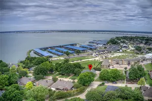 11 Lakeway Dr, Heath, TX 75032 - Photo 34