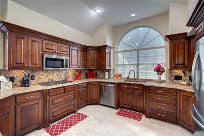 11 Lakeway Drive, Heath, TX 75032 - Photo 8
