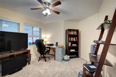 11 Lakeway Drive, Heath, TX 75032 - Photo 28