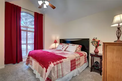 11 Lakeway Drive, Heath, TX 75032 - Photo 26
