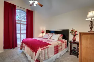 11 Lakeway Dr, Heath, TX 75032 - Photo 26