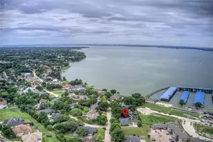 11 Lakeway Dr, Heath, TX 75032 - Photo 32