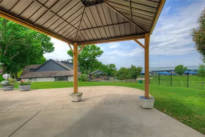 11 Lakeway Drive, Heath, TX 75032 - Photo 32