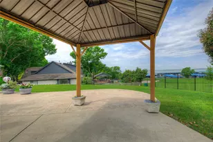 11 Lakeway Dr, Heath, TX 75032 - Photo 32
