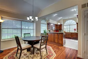 11 Lakeway Dr, Heath, TX 75032 - Photo 12