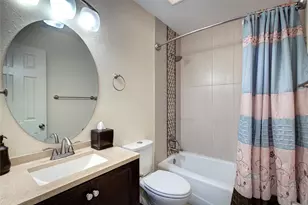 11 Lakeway Dr, Heath, TX 75032 - Photo 26