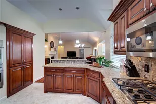 11 Lakeway Dr, Heath, TX 75032 - Photo 10
