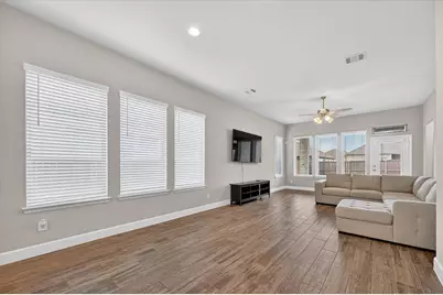 2209 Rothbury Drive, Forney, TX 75126 - Photo 16