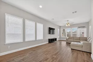 2209 Rothbury Dr, Forney, TX 75126 - Photo 16