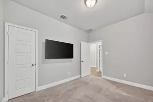 2209 Rothbury Dr, Forney, TX 75126 - Photo 18