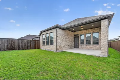2209 Rothbury Drive, Forney, TX 75126 - Photo 30