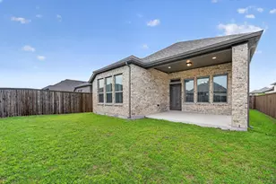 2209 Rothbury Dr, Forney, TX 75126 - Photo 30