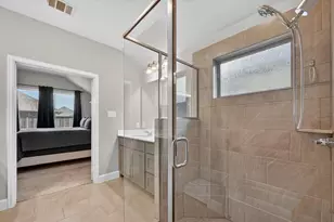 2209 Rothbury Dr, Forney, TX 75126 - Photo 14