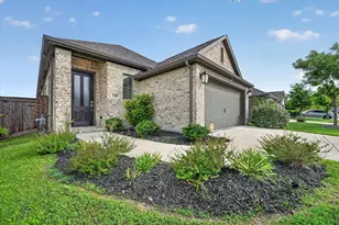 2209 Rothbury Dr, Forney, TX 75126 - Photo 2
