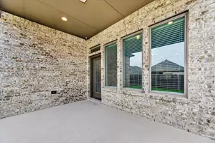 2209 Rothbury Dr, Forney, TX 75126 - Photo 32