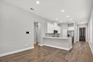 2209 Rothbury Dr, Forney, TX 75126 - Photo 26