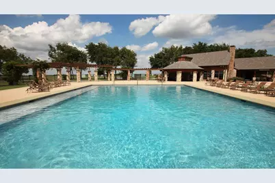 2209 Rothbury Drive, Forney, TX 75126 - Photo 4