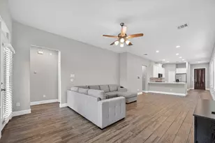 2209 Rothbury Dr, Forney, TX 75126 - Photo 8