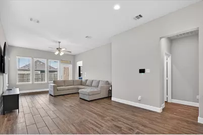 2209 Rothbury Drive, Forney, TX 75126 - Photo 6