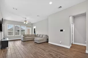 2209 Rothbury Dr, Forney, TX 75126 - Photo 6