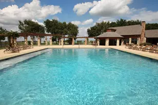 2209 Rothbury Dr, Forney, TX 75126 - Photo 36