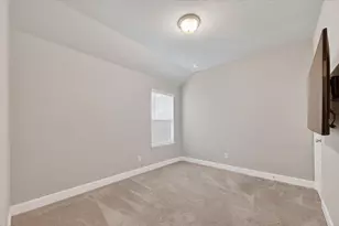 2209 Rothbury Dr, Forney, TX 75126 - Photo 20