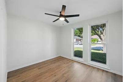 7932 Berrybrook Drive, Watauga, TX 76148 - Photo 14