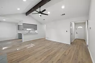 7932 Berrybrook Dr, Watauga, TX 76148 - Photo 4