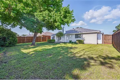 7932 Berrybrook Drive, Watauga, TX 76148 - Photo 18