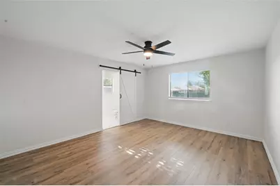 7932 Berrybrook Drive, Watauga, TX 76148 - Photo 10