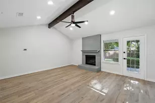7932 Berrybrook Dr, Watauga, TX 76148 - Photo 6