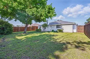 7932 Berrybrook Dr, Watauga, TX 76148 - Photo 16