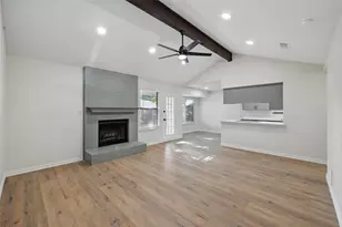 7932 Berrybrook Dr, Watauga, TX 76148 - Photo 1