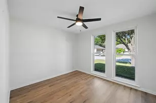 7932 Berrybrook Dr, Watauga, TX 76148 - Photo 14