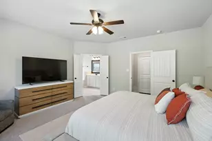 7425 Bellingham Rd, Fort Worth, TX 76179 - Photo 14