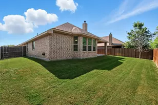 7425 Bellingham Rd, Fort Worth, TX 76179 - Photo 28
