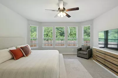 7425 Bellingham Road, Fort Worth, TX 76179 - Photo 16