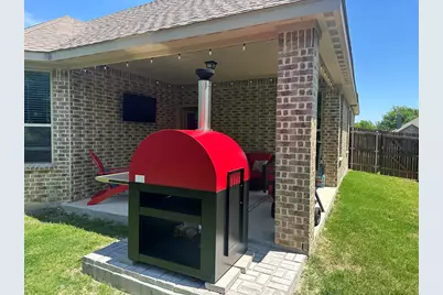 7425 Bellingham Road, Fort Worth, TX 76179 - Photo 32