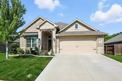7425 Bellingham Road, Fort Worth, TX 76179 - Photo 2