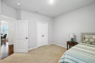 7425 Bellingham Road, Fort Worth, TX 76179 - Photo 24