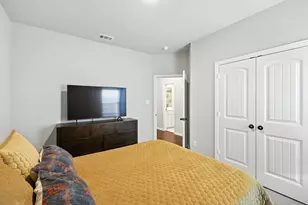 7425 Bellingham Rd, Fort Worth, TX 76179 - Photo 22