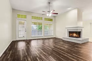 920 Felicia Ln, Arlington, TX 76017 - Photo 4