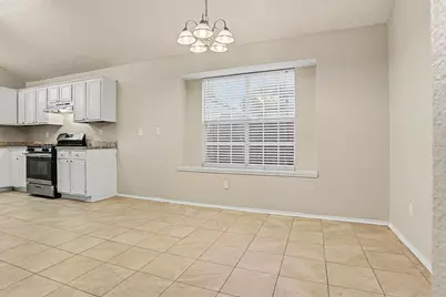920 Felicia Lane, Arlington, TX 76017 - Photo 6