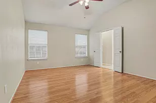 920 Felicia Ln, Arlington, TX 76017 - Photo 10