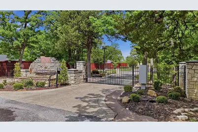 424 Oak Hills Drive, Pottsboro, TX 75076 - Photo 6