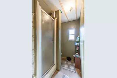 509 Rusk Street, Clyde, TX 79510 - Photo 22