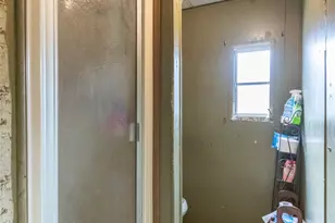 509 Rusk St, Clyde, TX 79510 - Photo 22